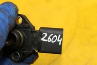 фото thumb №7, Датчик тиску 038906051 toledo ii 1.9 tdi