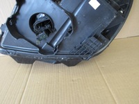 фото thumb №9, Opel grandland x лампа перед правая full led