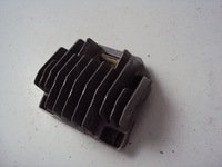 фото thumb №2, Модуль led mini f55 f56