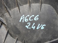 фото thumb №10, Корпус фільтра повітря audi a6 c6 2.4 v6