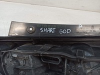 фото thumb №5, Smart forfour hb лампа правий задня a4548200064