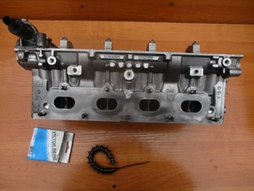фото thumb №14, Opel astra h zafira b chevrolet 1.8 z18xer a18xer головка 55567657 восстановленный