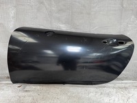 фото thumb №1, Mazda mx5 15- nd левая передние дверь