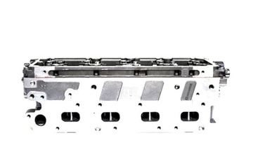 фото thumb №10, Головка циліндрів vw california t5 camper california t6 camper