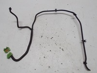 фото thumb №1, Renault master iii lift iv 2.3 шланг пального 8200925307