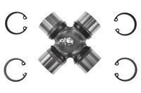 фото thumb №9, Хрестовина колонки кермового nissan navara 05-