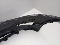 Tesla model y 2020- бампер перед передній 1493745-00-a ÷ Доставка, фото thumb