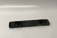 фото thumb №7, Передние правое кронштейн порог bmw 1 cabrio e88 7169979 2.0l дизель 130kw