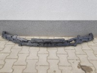 фото thumb №1, Абсорбер бампера піна mercedes gle a167 w167