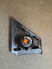 Alfa romeo stelvio захист динаміка права 156115288 Ціна, фото thumb