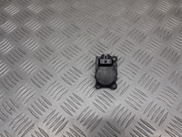 фото thumb №1, Моторчик отопителя ford focus mk2