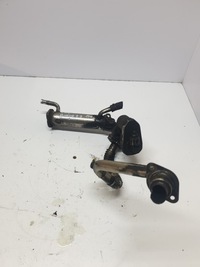 фото thumb №1, Радиатор выхлопных газов egr peugeot boxer ii 2.2 6c109f464af