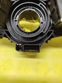 фото thumb №7, Rover 75 перемикач комбінований стрічка змотувач