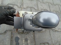 фото thumb №6, Subaru legacy iv 2.5 b домкрат передач автоматична коробка передач