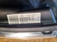 фото thumb №6, Bi-xenon правий лампа land rover discovery iii 04-09 europa xbc500402