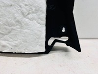 фото thumb №11, Corolla e21 kombi 2.0h обшивка оббивка багажника права правий