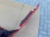 фото thumb №11, Бампер зад audi rs5 8w6 2016-2021 оригинал