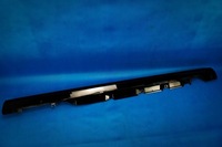 фото thumb №8, Накладка порогова audi a8 s8 4h рестайлінг 4h0853860f