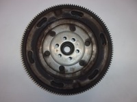 фото thumb №1, Колесо маховик luk audi a4 b6 2.0b