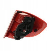 фото thumb №3, Magneti marelli 712202601120 лампа задняя комбинированная