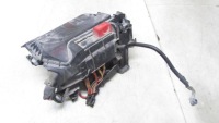 Mercedes w176 1.6 коробка предохранителей 13- с Разборки, фото thumb