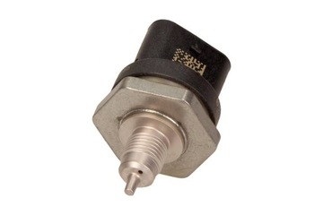 фото thumb №1, Датчик давление. pal. db a класс w176 1,6 1 0261545115 bosch