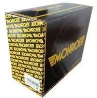 фото thumb №1, Monroe pk188 набор защиты пылезащитный, амортизатор