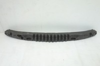 фото thumb №1, Абсорбер zderz. перед mercedes a w169 lift