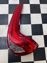 фото thumb №8, Лампа праві зад volvo xc60 i 2013-2017 рестайлінг 31323035