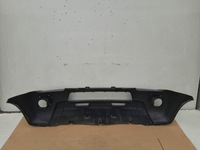 фото thumb №6, Suzuki jimny iii 3 lift 12- бампер передний or