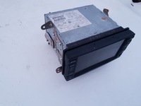 фото thumb №5, Mitsubishi asx радіо навігація 8750a239