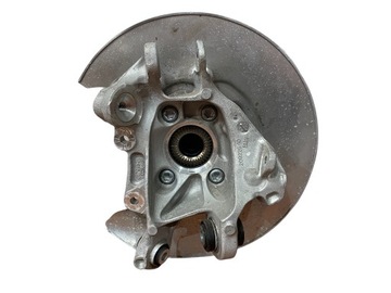 фото thumb №3, Поворотна опора ступиця зад права x-drive bmw 3 g20 330ix