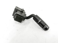 фото thumb №4, Land rover range rover sport l320 2008 панелі керування, перемикачі