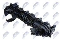 фото thumb №10, Nty bks-bm-021 модуль труби wlotowej