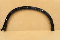 Suzuki vitara iii 3 2015- молдинг крыла правая задний  задняя 7725154p0 rh оригинальный номер Киев, фото thumb