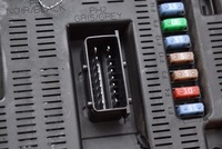 фото thumb №12, Коробка запобіжників bsi 9664156780 citroen c2 c 2 1.4 hdi 68 km 03-08