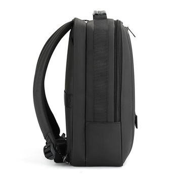 Сумка и рюкзак для ноутбука 2 в 1 T-B3920 14,1 дюйма TIGERNU