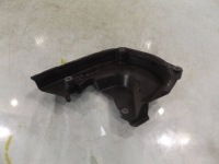 Alfa 147 1,9jtd корпус захист розподільного валу Ціна, фото thumb