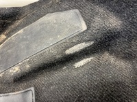 фото thumb №6, Suzuki sx4 s-cross eu обшивка килимок салону