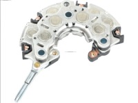 фото thumb №2, Діодний міст діодний генератора arc6057