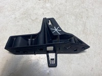 фото thumb №2, Land rover range rover velar 2019 права сторона елементи кріпильні