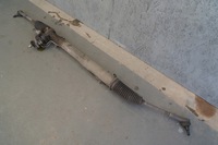 фото thumb №7, Vw amarok рестайлинг трансмиссия рулевая рейка 3.0 tdi v6