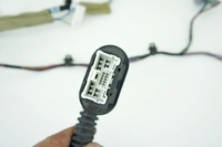 фото thumb №5, Iw229 infiniti q50 s жгут дверь левый задняя