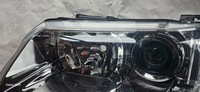 фото thumb №11, Лампа передняя левая suzuki grand vitara ii 100-59083