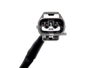 фото thumb №10, Датчик положення вала колінчастого toyota avensis at220 at221 1.6i 16v,1.8i16