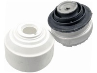 фото thumb №1, Подушка двигателя mercedes slk r170 2.0 2.3 clk c208 2.0 2.3 a208 2.0 2.3