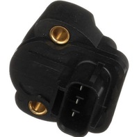 фото thumb №9, Датчик дросель chrysler 300m 1999-2004