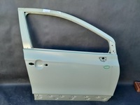 фото thumb №1, Suzuki sx4 s-cross 13- двері перед передні праве oryg