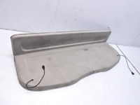 фото thumb №7, Полка задняя renault scenic ii