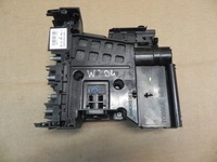 фото thumb №1, Mercedes w 204 модуль клемма аккумулятор подушка безопасности